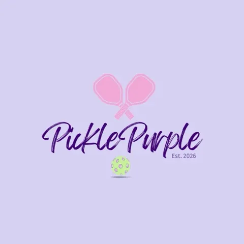 Pickle Purple