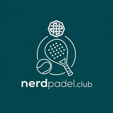 NERDPADEL.CLUB