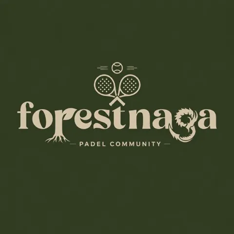 ForestNaga Padel Community 