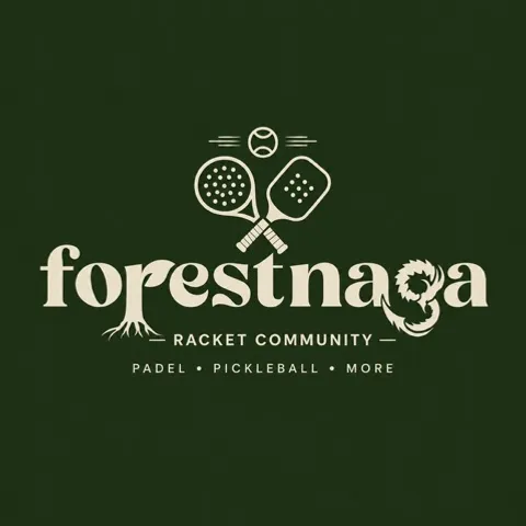 ForestNaga Racket Community 