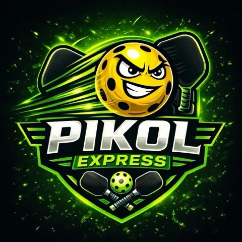 Pikol Express Pickleball Club
