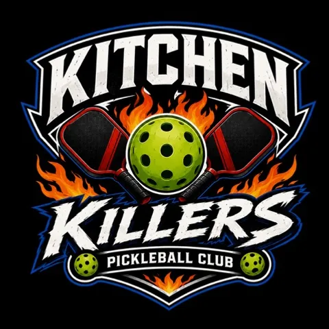 KITCHEN KILLERS