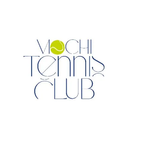 MOCHI TENNIS CLUB