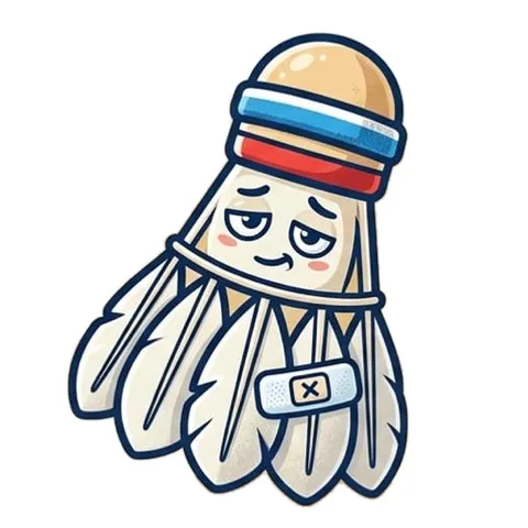 Djompo