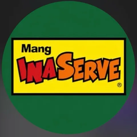 Mang InaServe