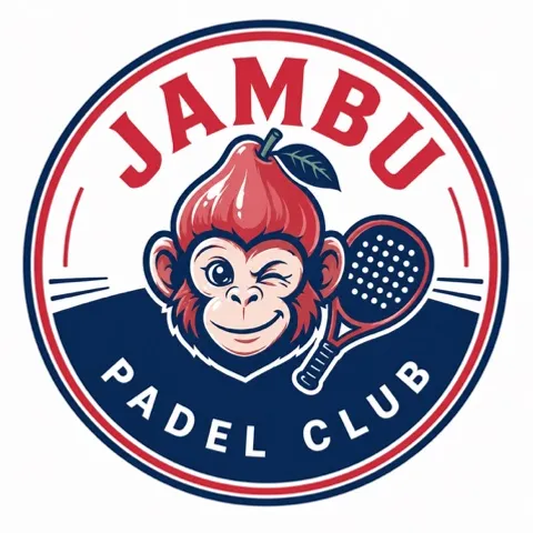 Jambu Padel Club
