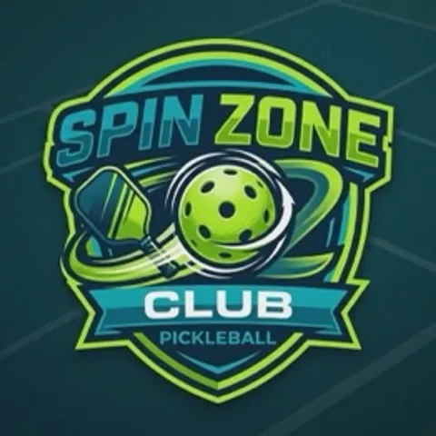 Spin Zone