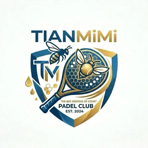 TMM Padel