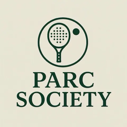 Parc Society Arkadia