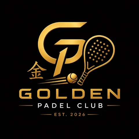 Golden Padel Club (GPC)