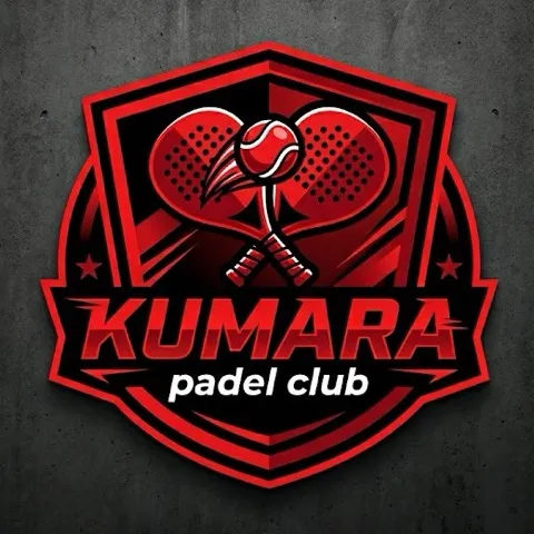KUMARA PADEL CLUB