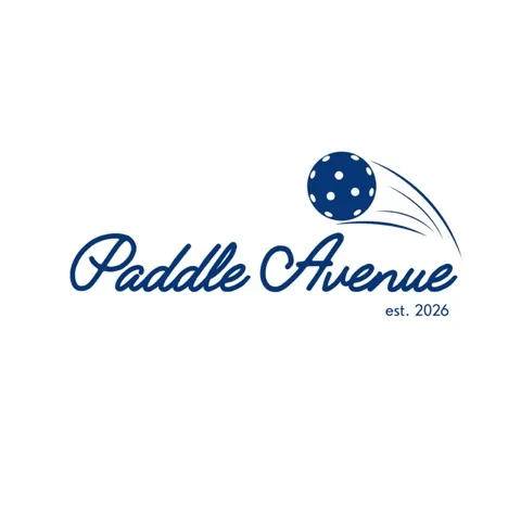 Paddle Avenue