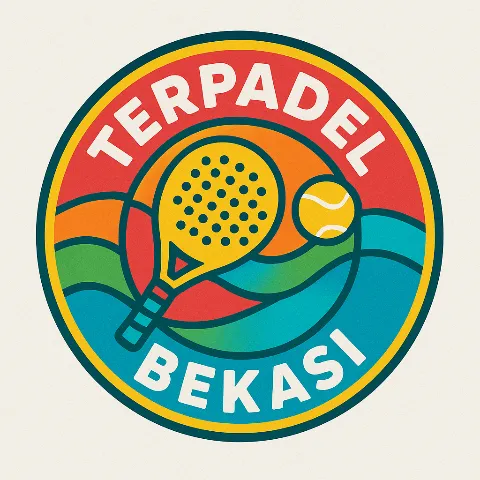 TerPadel Bekasi