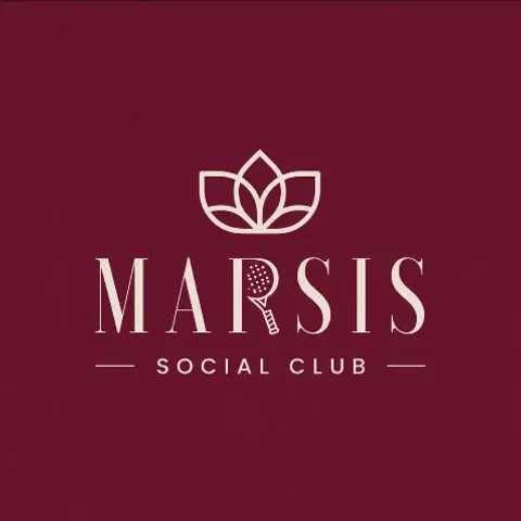 Marsis Social Club