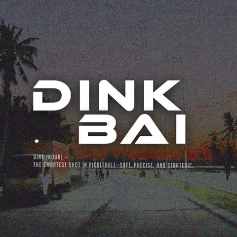 Dink Bai