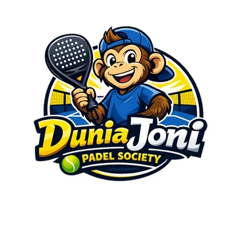 DuniaJoni Padel Society