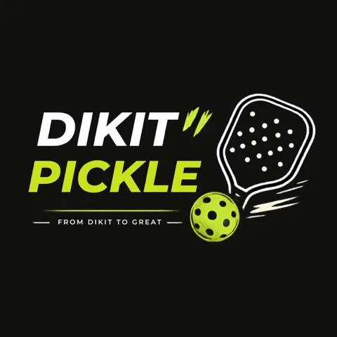 Dikit” Pickle