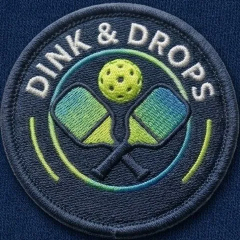 Dink&Drops