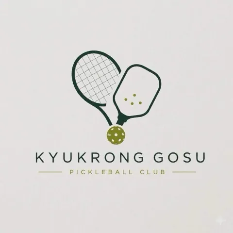 Kyukrong gosu