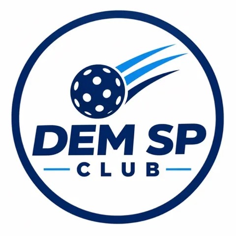 DEM-SP CLUB