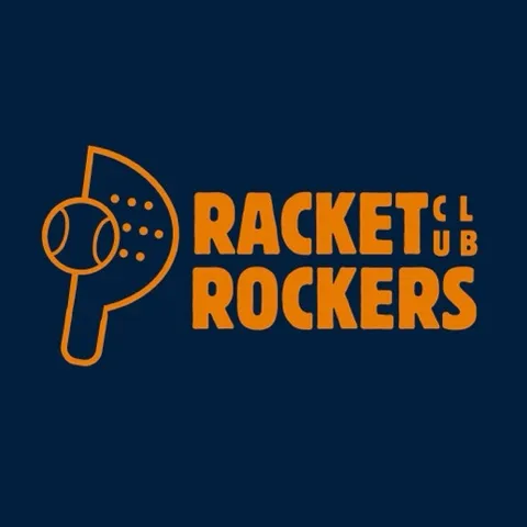 RACKET ROCKERS