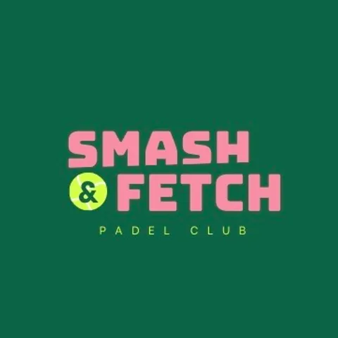 Smash & Fetch