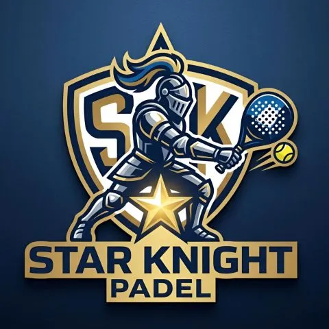 Star Knight (SK) Padel