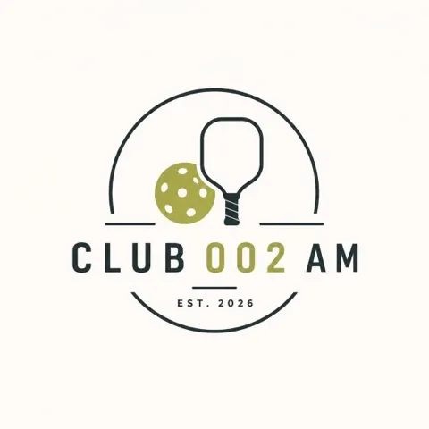 Club 002AM