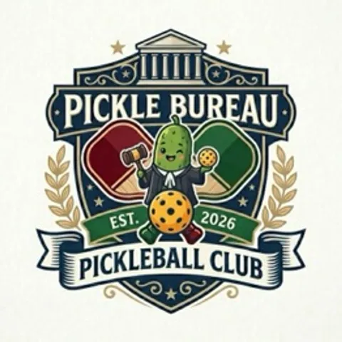 Pickle Bureau