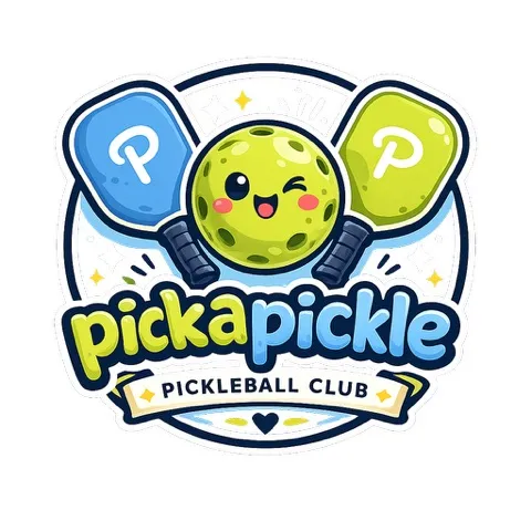 pickapickle