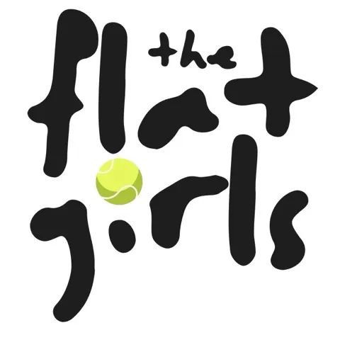 The Flat Girls