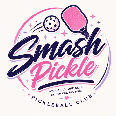 Smash Pickles