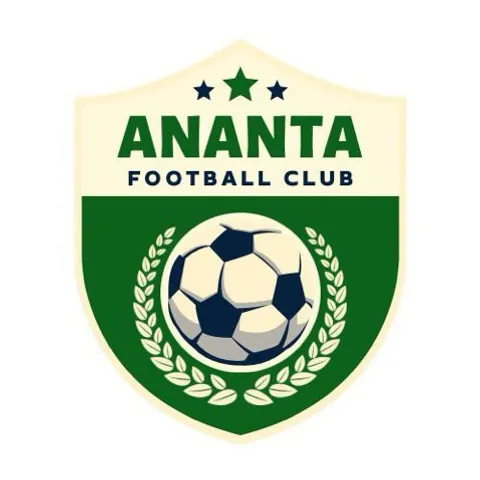Ananta Sports