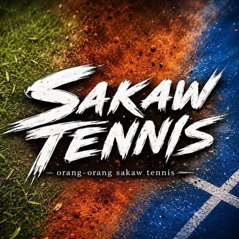 SAKAW TENNIS