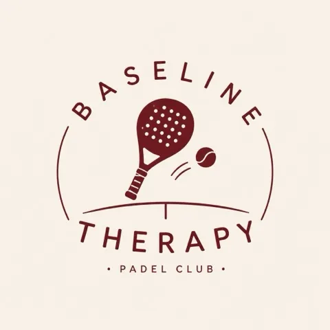 Baseline Therapy