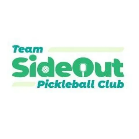 TeamSideOut
