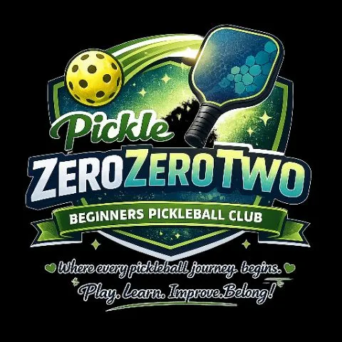 PickleZeroZeroTwo🥒