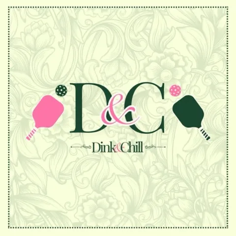 D&C Pickleball