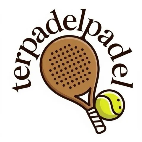 Terpadelpadel