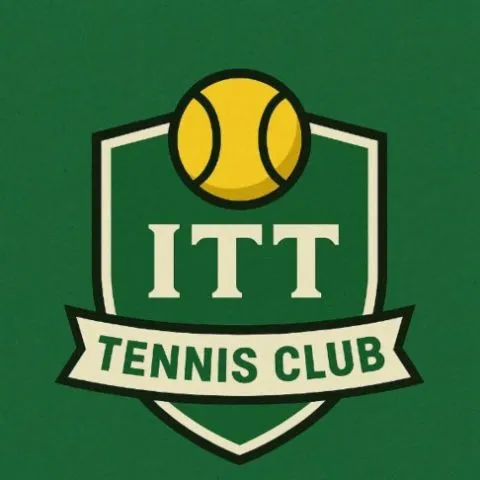 ITT Soma Tennis Club
