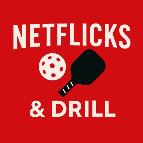 Netflicks & Drill
