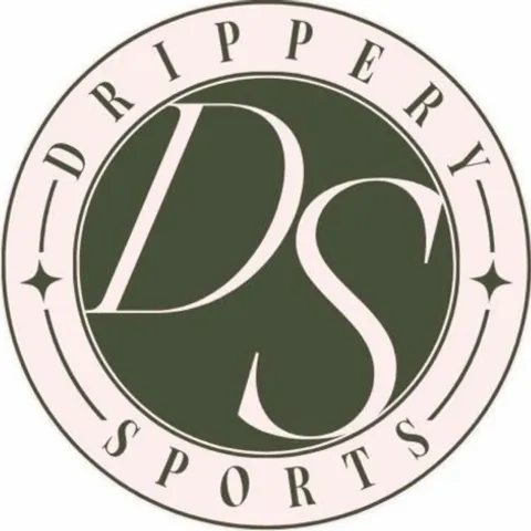 DRIPPERY SPORTS EVENTS