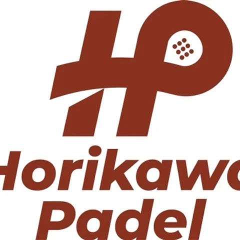 Horikawa Padel Club