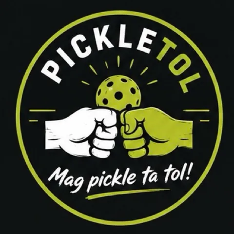 PickleTol