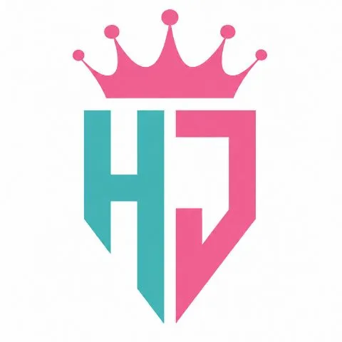 HJ COURT ACE CRUSHER 