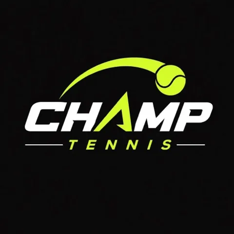 Champ Tennis 