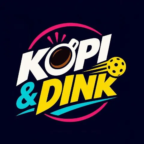 KOPI & DINK