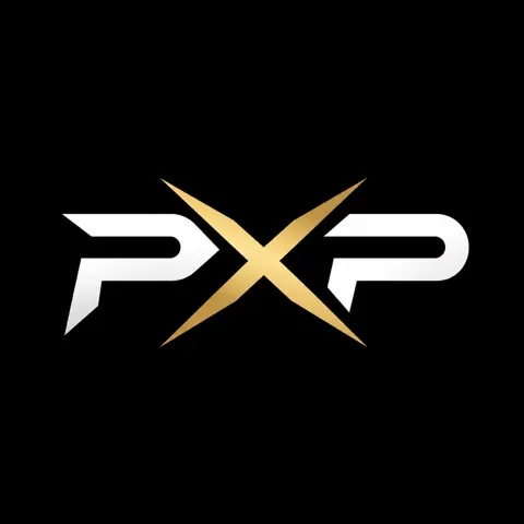 Padel Ex Pedal Club