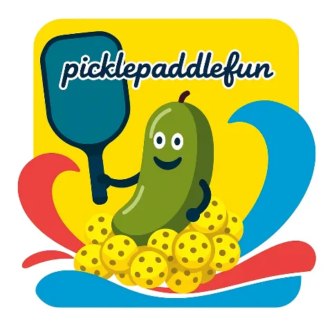 PickleFUN!!!
