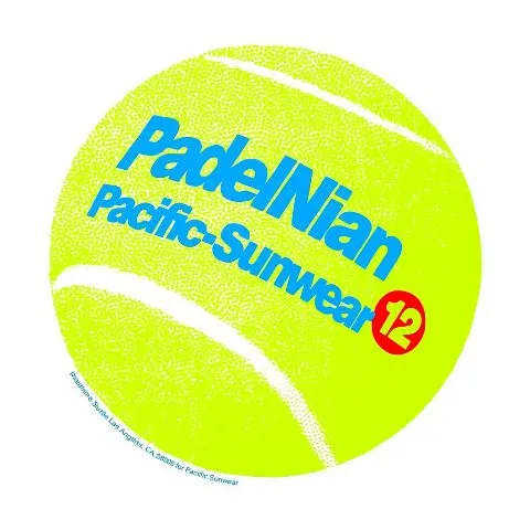 PadelNian